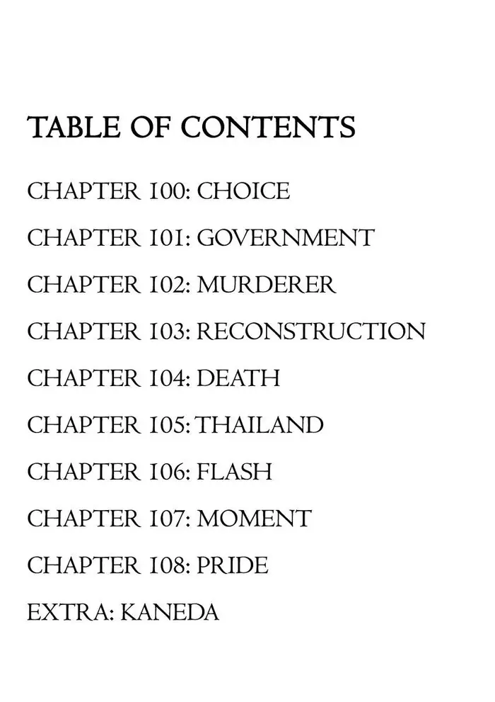 Kengan Ashura Chapter 100 image 05_optimized